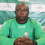 one-defeat-in-the-last-18-league-matches!-eagles’-chiyangi-targets-a-league-&-cup-double