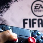 ea-removes-russian-team-from-fifa-22