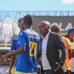 we-won-but-am-not-happy…-as-perry-mutapa-laments-poor-officiating