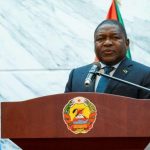 mozambique-leader-sacks-six-ministers-in-reshuffle