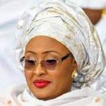 nigerian-first-lady’s-birthday-video-sparks-outrage