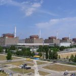 ukraine:-russian-attack-on-nuclear-power-plant-condemned-by-world-leaders