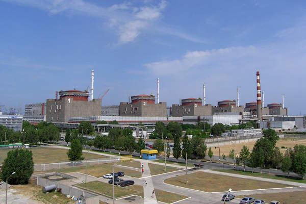 ukraine:-russian-attack-on-nuclear-power-plant-condemned-by-world-leaders