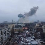 ukraine-war:-in-temporal-ceasefire
