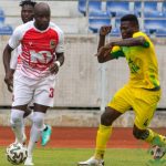 fever-knocks-arrows’-chamanga-out-of-the-buildcon-game
