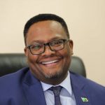 respect-the-presidency-–-mwamba