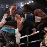 zambia’s-muzeya-knocks-out-ghanaian-boxing-queen