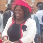 lusaka-dc-ready-to-work-with-all-women