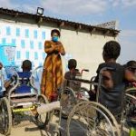 women-with-disabilities-need-protection