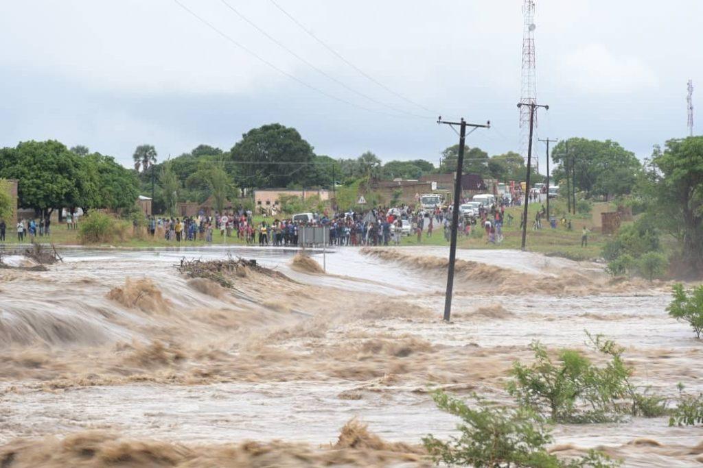 “sp-floods-need-mitigation-chisangano