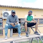 video:-fredric-kanoute-on-the-kafue-celtic-project