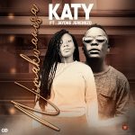 download:-katy-ft-jayone-jeremizo-–-nimakwanisa-(prod-by-uyo)