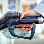 fuel-price-hikes-hit-zimbabweans