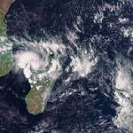 cyclone-gombe-expected-to-hit-mozambique