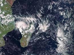 cyclone-gombe-expected-to-hit-mozambique