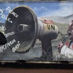 ukraine-withdraws-peacekeepers-from-dr-congo
