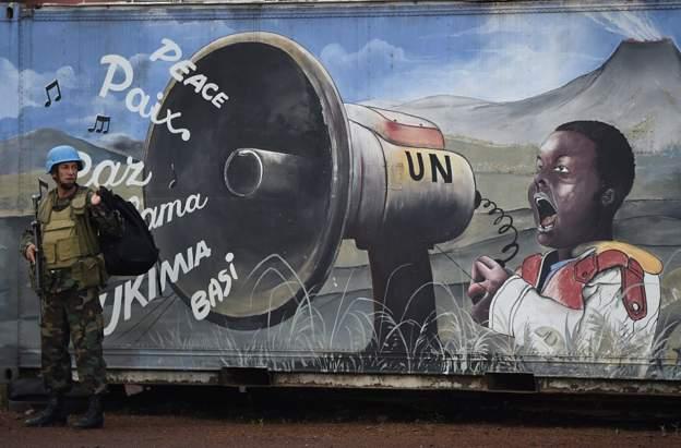 ukraine-withdraws-peacekeepers-from-dr-congo