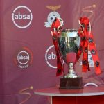 2022-absa-cup-quarter-final-set-for-kitwe