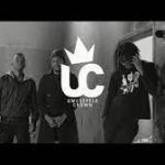  umusepela-crown-ft-kryti.c-x-dagger-lsk-–-“consider-the-following”-(official-video)