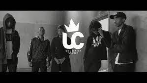 umusepela-crown-ft-kryti.c-x-dagger-lsk-–-“consider-the-following”-(official-video)