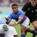 row-in-africa-over-2023-rugby-world-cup-qualifiers-in-france