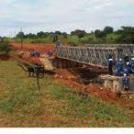 bridge-repairs-to-start-next-month