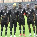 how-will-the-copper-bullets-line-up-against-iraq