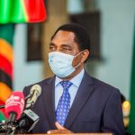 leaders-should-unite-and-not-divide-people-hh