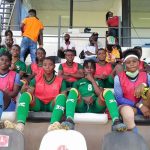 2022-awcon:-copper-queens-preparations-to-start-with-zone-a-select-vs-zone-b-select-match