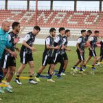 tunisian-side-sfaxien-to-train-at-heroes-stadium-ahead-of-zanaco-encounter