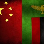 zambia-holds-talks-with-china