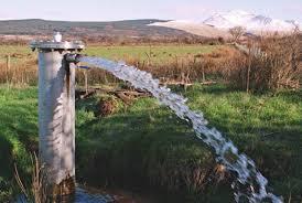 govt-calls-for-optimal-ground-water-usage