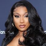 megan-thee-stallion-countersued-by-record-label-in-album-dispute