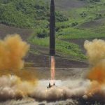 north-korea-tests-banned-intercontinental-missile