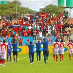 depleted-arrows-faced-power-dynamos-without-8-key-players 