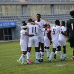 chipolopolo-see-off-congo-in-international-friendly