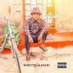 dizmo-–-ghetto-2-mayadi-(album)