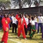 pf-west-loses-members-to-upnd