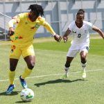 benin-come-from-behind-to-snatch-a-friendly-win-over-zambia