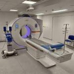 solwezi-general-hospital-needs-ct-scan,x-ray-machines