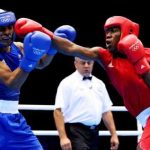 zbf-upbeat-about-2022-commonwealth-games