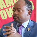 upnd-welcomes-mwenye’s-appointment