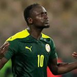 world-cup-2022:-mane-helps-senegal-beat-egypt-and-qualify-for-qatar-after-penalty-shootout