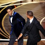 will-smith-refused-to-leave-oscars-after-slap,-academy-says
