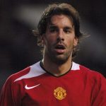 van-nistelrooy-to-become-psv-manager
