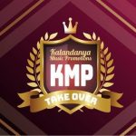 pf-denies-owing-kalandanya-k13.5-million