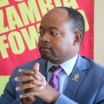 upnd-concerned-with-effects-of-russia-ukraine-war
