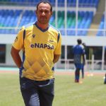 fathi-confident-napsa-can-bounce-back…as-he-wishes-them-well-against-nkana