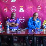 absa-cup-2022:-former-champions,-nkana,-and-napsa-face-off-for-a-place-in-the-final