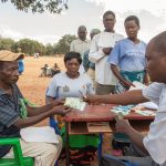 7,000-get-cash-in-lufwanyama